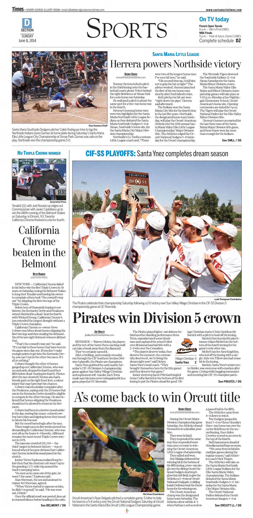 Santa_Maria_Times_Sun__Jun_8__2014_.jpg